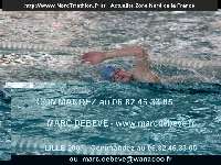 17967 photo